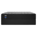 Sealy Chestnut Street Plush Tight Top Mattress (Full) IMAGE 5