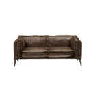 Acme Furniture Porchester 52481 Loveseat IMAGE 3