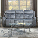 Acme Furniture Mariana Reclining Sofa 55030 IMAGE 1