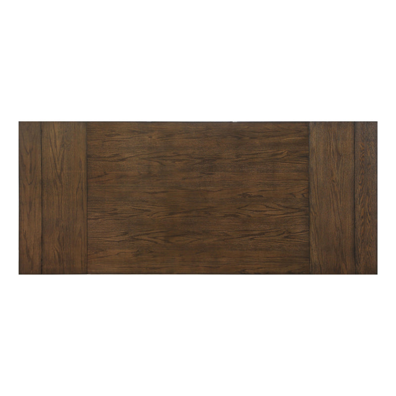 Acme Furniture Nabirye Dining Table 73160 IMAGE 2