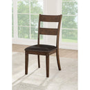 Acme Furniture Nabirye 73162 Side Chair IMAGE 5