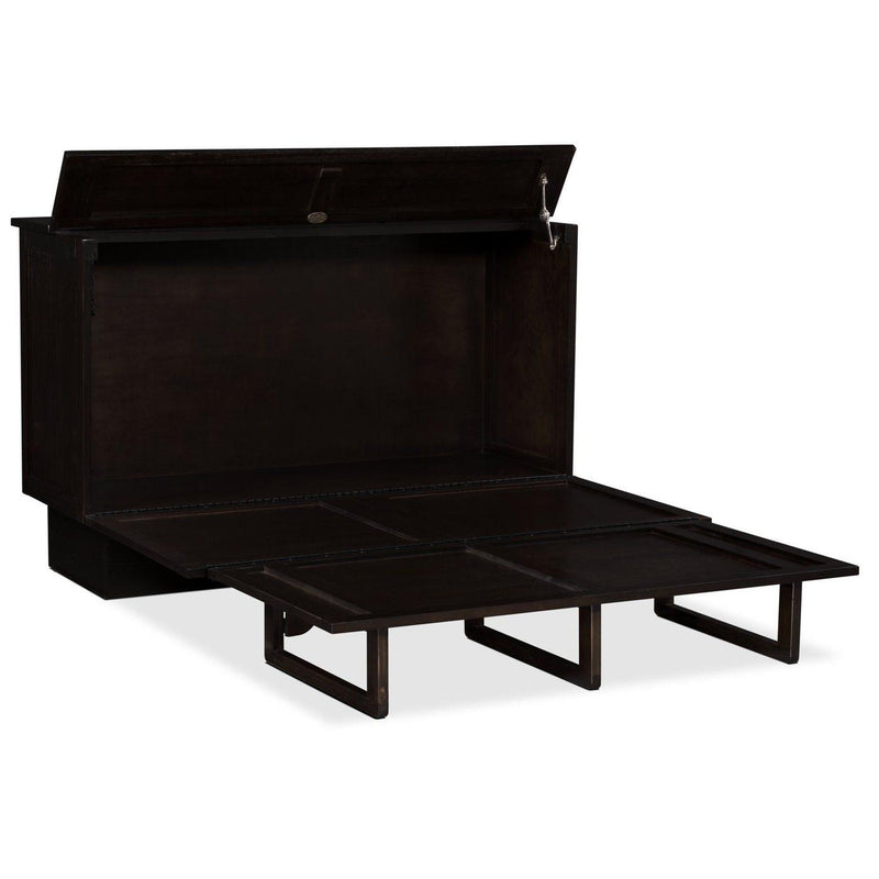 Sleep Chest Manhattan Queen Cabinet Bed SC10160 IMAGE 6