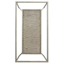 Magnussen Bendishaw Cocktail Table T4985-43 IMAGE 4