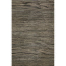 Magnussen Bendishaw Cocktail Table T4985-43 IMAGE 6