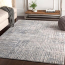 Surya Rugs Rectangle ALP2305-5373 IMAGE 10