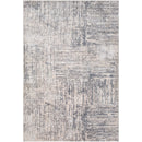 Surya Rugs Rectangle ALP2305-5373 IMAGE 1