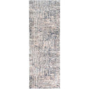Surya Rugs Rectangle ALP2305-5373 IMAGE 2