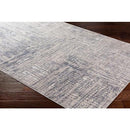 Surya Rugs Rectangle ALP2305-5373 IMAGE 3