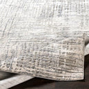 Surya Rugs Rectangle ALP2305-5373 IMAGE 4