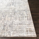 Surya Rugs Rectangle ALP2305-5373 IMAGE 5