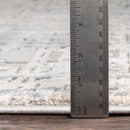 Surya Rugs Rectangle ALP2305-5373 IMAGE 6