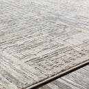 Surya Rugs Rectangle ALP2305-5373 IMAGE 7