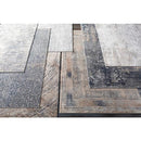 Surya Rugs Rectangle ALP2305-5373 IMAGE 8