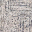 Surya Rugs Rectangle ALP2305-5373 IMAGE 9