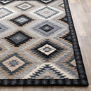 Surya Rugs Rectangle DNA1006-576 IMAGE 4