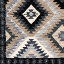 Surya Rugs Rectangle DNA1006-576 IMAGE 5