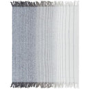 Surya Rugs Rectangle AAH1001-5060 IMAGE 2