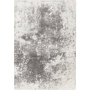 Surya Rugs Rectangle ABE8013-76106 IMAGE 1