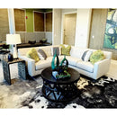 Surya Rugs Rectangle ABE8016-76106 IMAGE 10