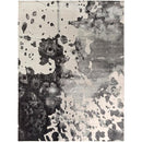 Surya Rugs Rectangle ABE8016-76106 IMAGE 2