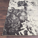 Surya Rugs Rectangle ABE8016-76106 IMAGE 4