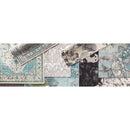 Surya Rugs Rectangle ABE8016-76106 IMAGE 6