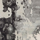 Surya Rugs Rectangle ABE8016-76106 IMAGE 8