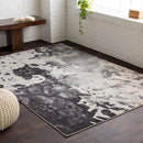 Surya Rugs Rectangle ABE8016-76106 IMAGE 9