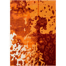 Surya Rugs Rectangle ABE8025-5276 IMAGE 1