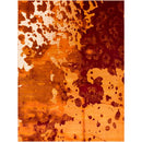 Surya Rugs Rectangle ABE8025-5276 IMAGE 2