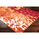 Surya Rugs Rectangle ABE8025-5276 IMAGE 3