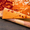 Surya Rugs Rectangle ABE8025-5276 IMAGE 4