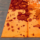 Surya Rugs Rectangle ABE8025-5276 IMAGE 5