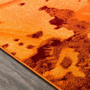 Surya Rugs Rectangle ABE8025-5276 IMAGE 6