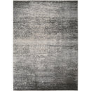 Surya Rugs Rectangle ADO1008-5373 IMAGE 1