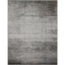 Surya Rugs Rectangle ADO1008-5373 IMAGE 2