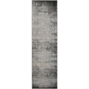 Surya Rugs Rectangle ADO1008-5373 IMAGE 3