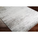 Surya Rugs Rectangle ADO1008-5373 IMAGE 4