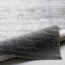 Surya Rugs Rectangle ADO1008-5373 IMAGE 5