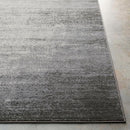 Surya Rugs Rectangle ADO1008-5373 IMAGE 6