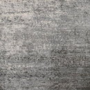 Surya Rugs Rectangle ADO1008-5373 IMAGE 7