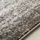Surya Rugs Rectangle ADO1008-5373 IMAGE 8