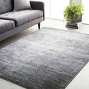 Surya Rugs Rectangle ADO1008-5373 IMAGE 9