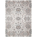 Surya Rugs Rectangle AGR2313-5373 IMAGE 1