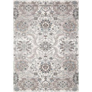 Surya Rugs Rectangle AGR2313-5373 IMAGE 2