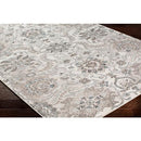 Surya Rugs Rectangle AGR2313-5373 IMAGE 3