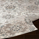 Surya Rugs Rectangle AGR2313-5373 IMAGE 4