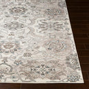 Surya Rugs Rectangle AGR2313-5373 IMAGE 5