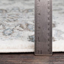 Surya Rugs Rectangle AGR2313-5373 IMAGE 6