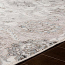 Surya Rugs Rectangle AGR2313-5373 IMAGE 7